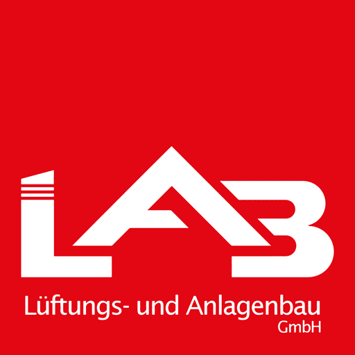 LAB Lüftungs- und Anlagenbau GmbH